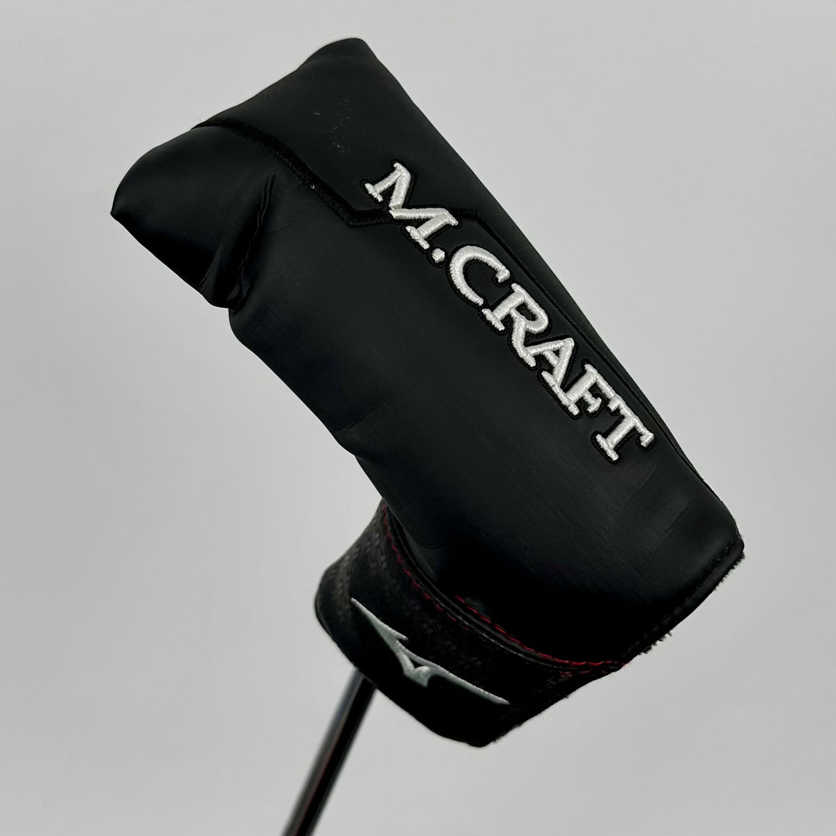 Mizuno M-Craft Kyoto P / 35"