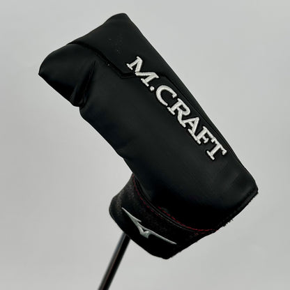 Mizuno M-Craft Kyoto P / 35"
