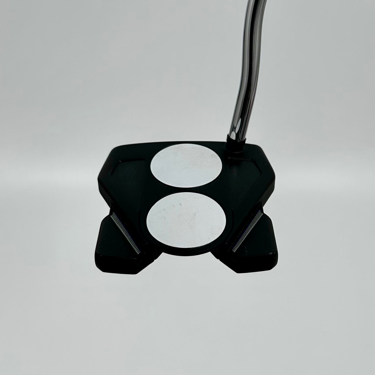 Odyssey Ten 2-ball / 34"