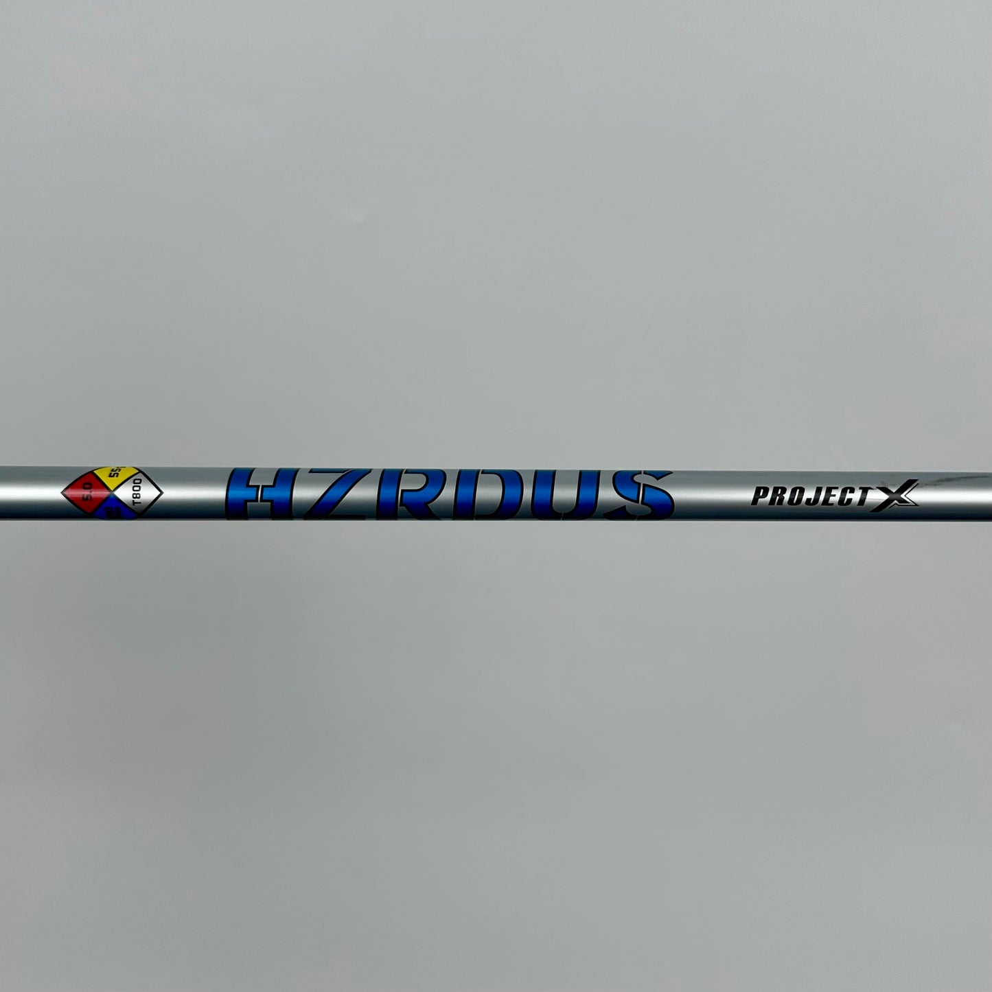 Hzrdus Project X 5.0 55g / Senior / Callaway