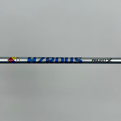 Hzrdus Project X 5.0 55g / Senior / Callaway