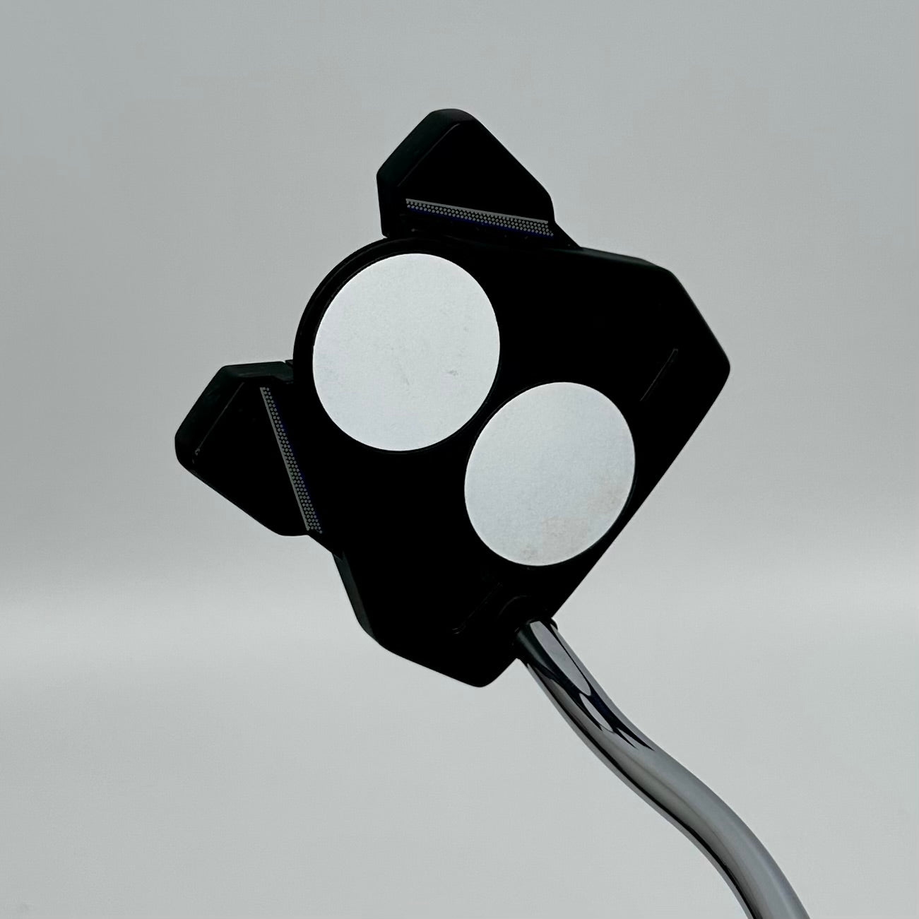 Odyssey Ten 2-ball / 34"