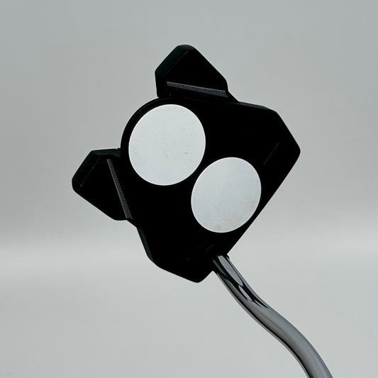 Odyssey Ten 2-ball / 34"