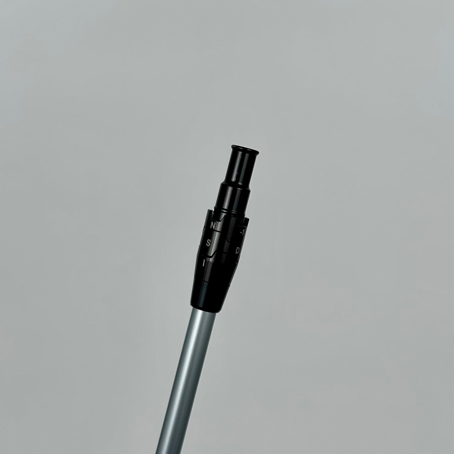 Hzrdus Project X 5.0 55g / Senior / Callaway