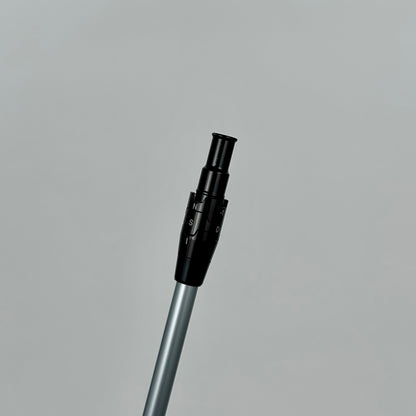 Hzrdus Project X 5.0 55g / Senior / Callaway