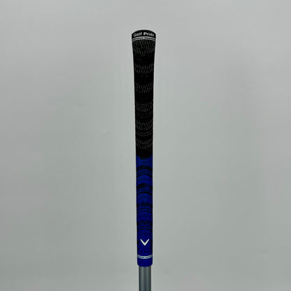 Hzrdus Project X 5.0 55g / Senior / Callaway