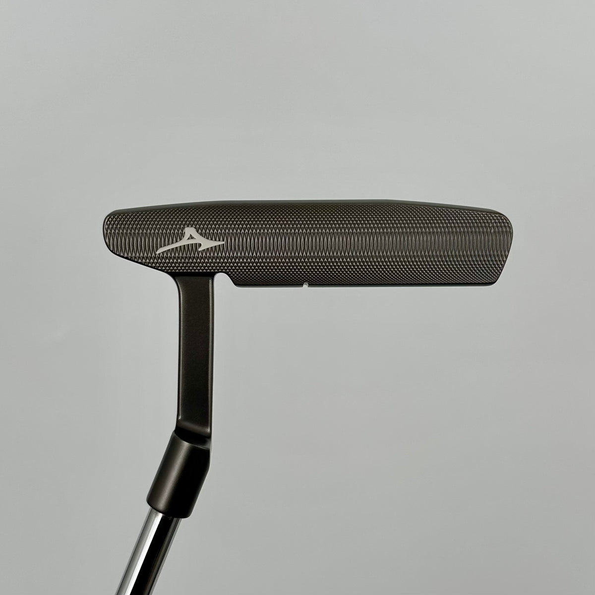 Mizuno M-Craft Kyoto P / 35"