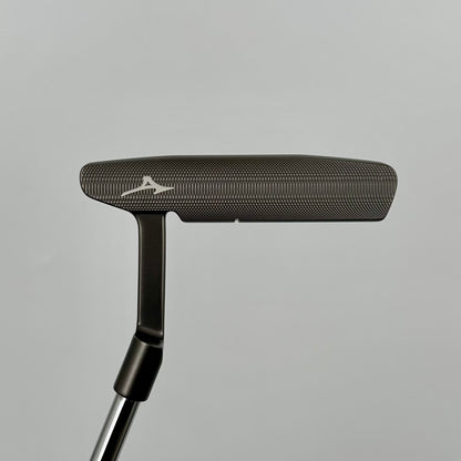 Mizuno M-Craft Kyoto P / 35"