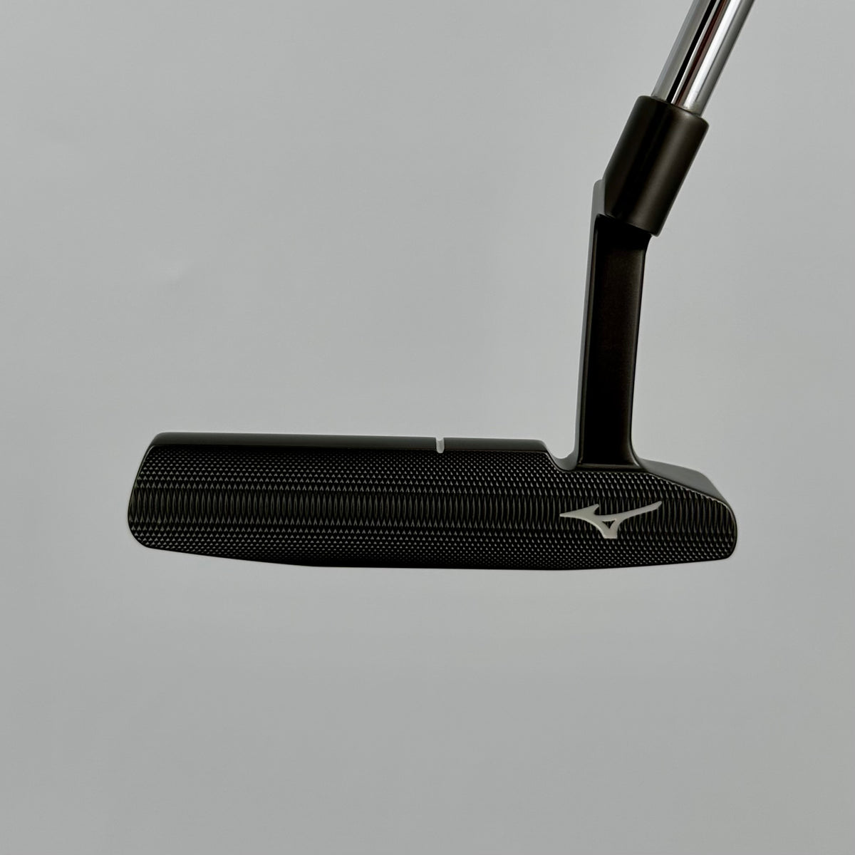 Mizuno M-Craft Kyoto P / 35"