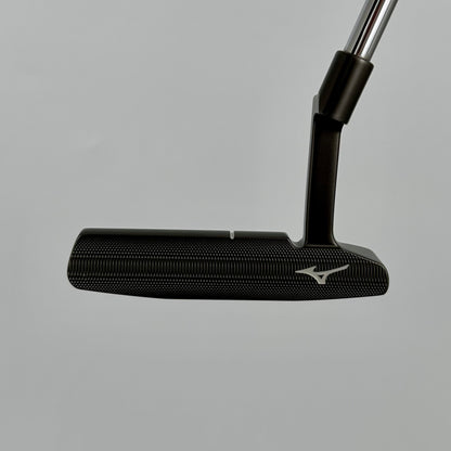 Mizuno M-Craft Kyoto P / 35"
