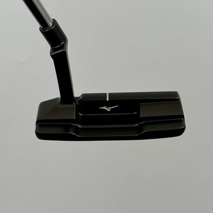 Mizuno M-Craft Kyoto P / 35"