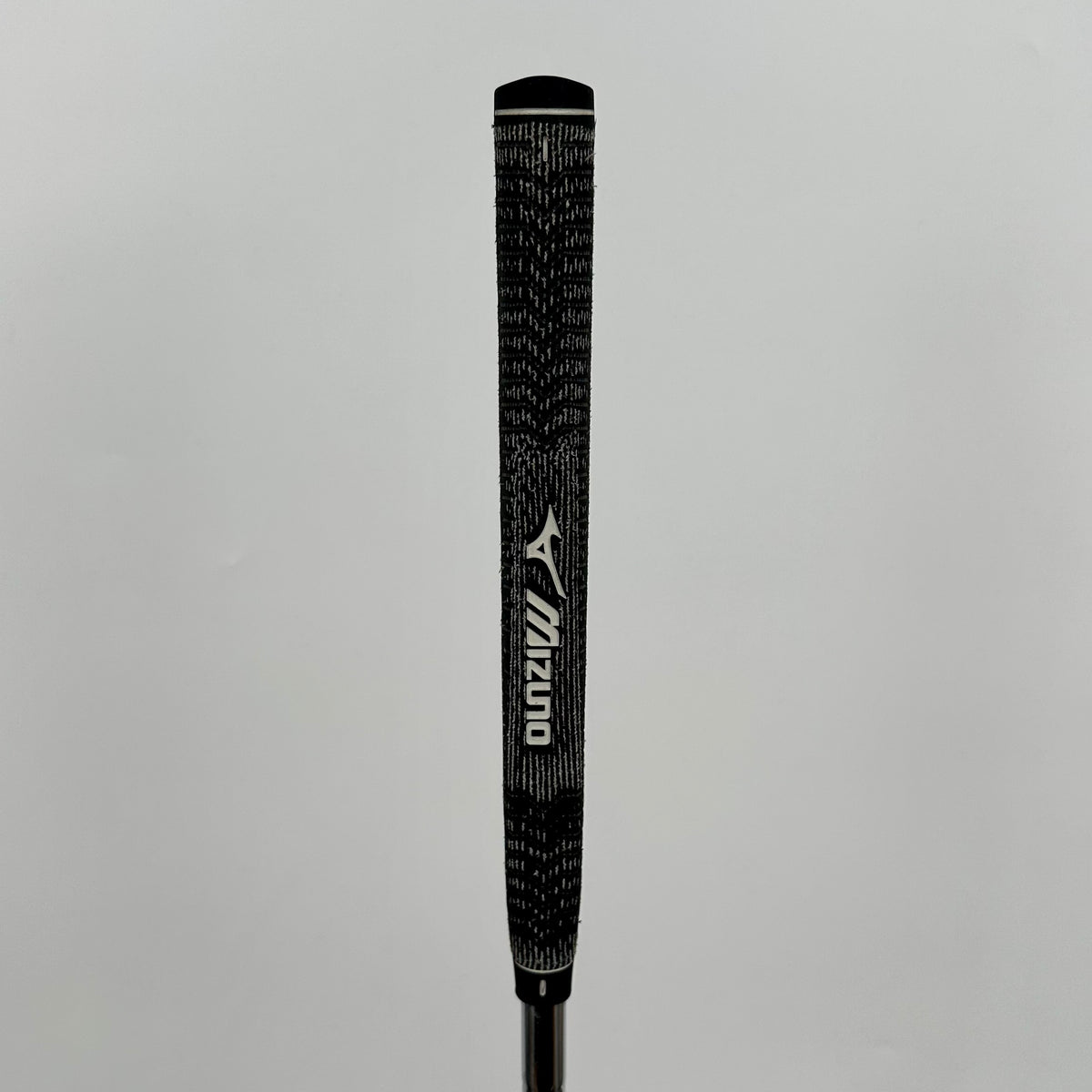 Mizuno M-Craft Kyoto P / 35"