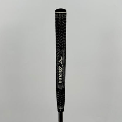 Mizuno M-Craft Kyoto P / 35"