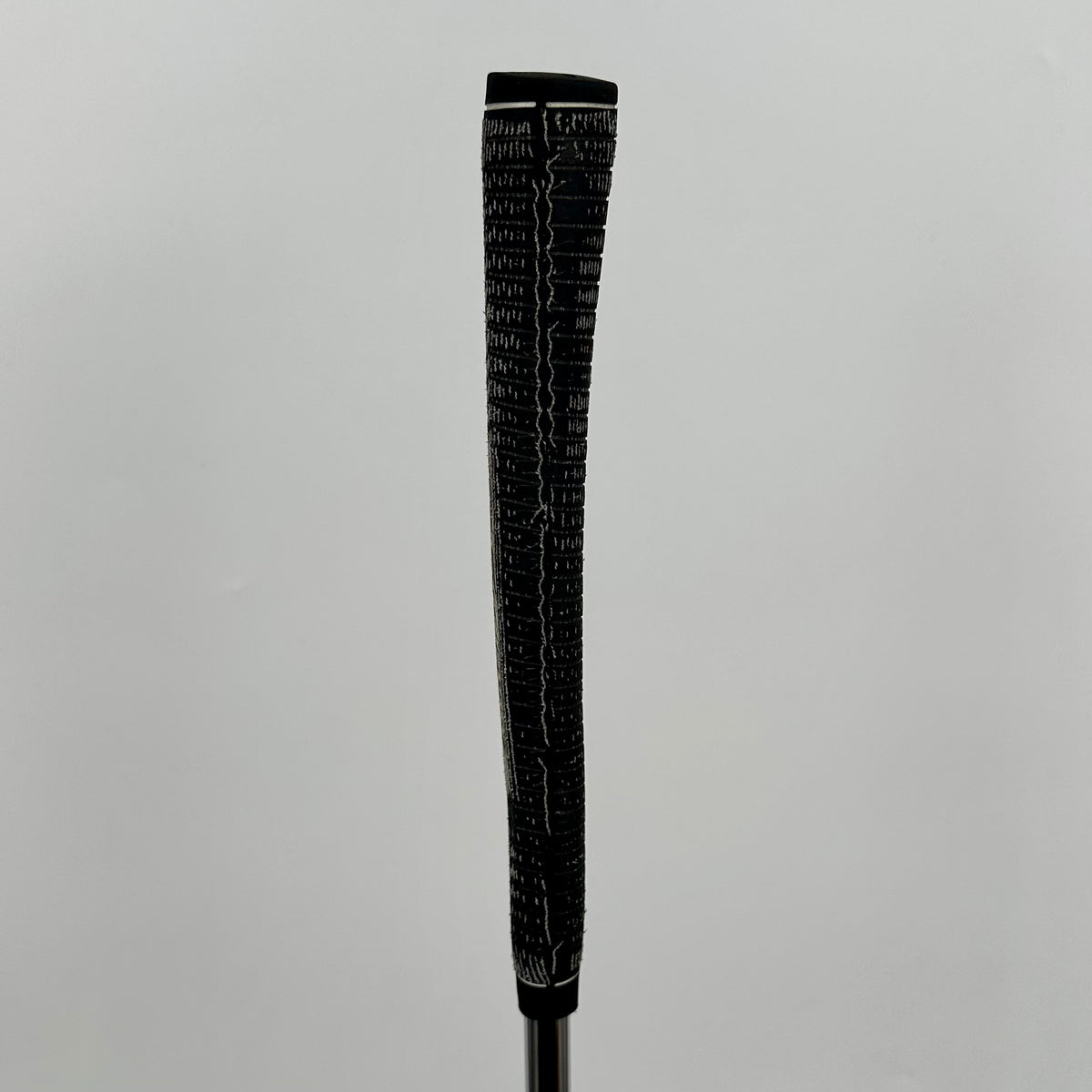 Mizuno M-Craft Kyoto P / 35"