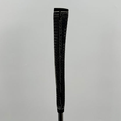 Mizuno M-Craft Kyoto P / 35"