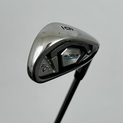 Callaway Rogue CF18 5-P / Regular / TT XP 95 ST15 R300