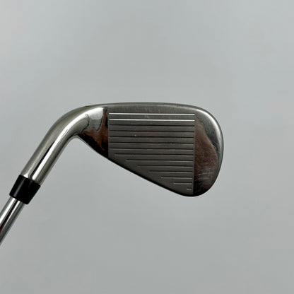 Callaway Rogue CF18 5-P / Regular / TT XP 95 ST15 R300