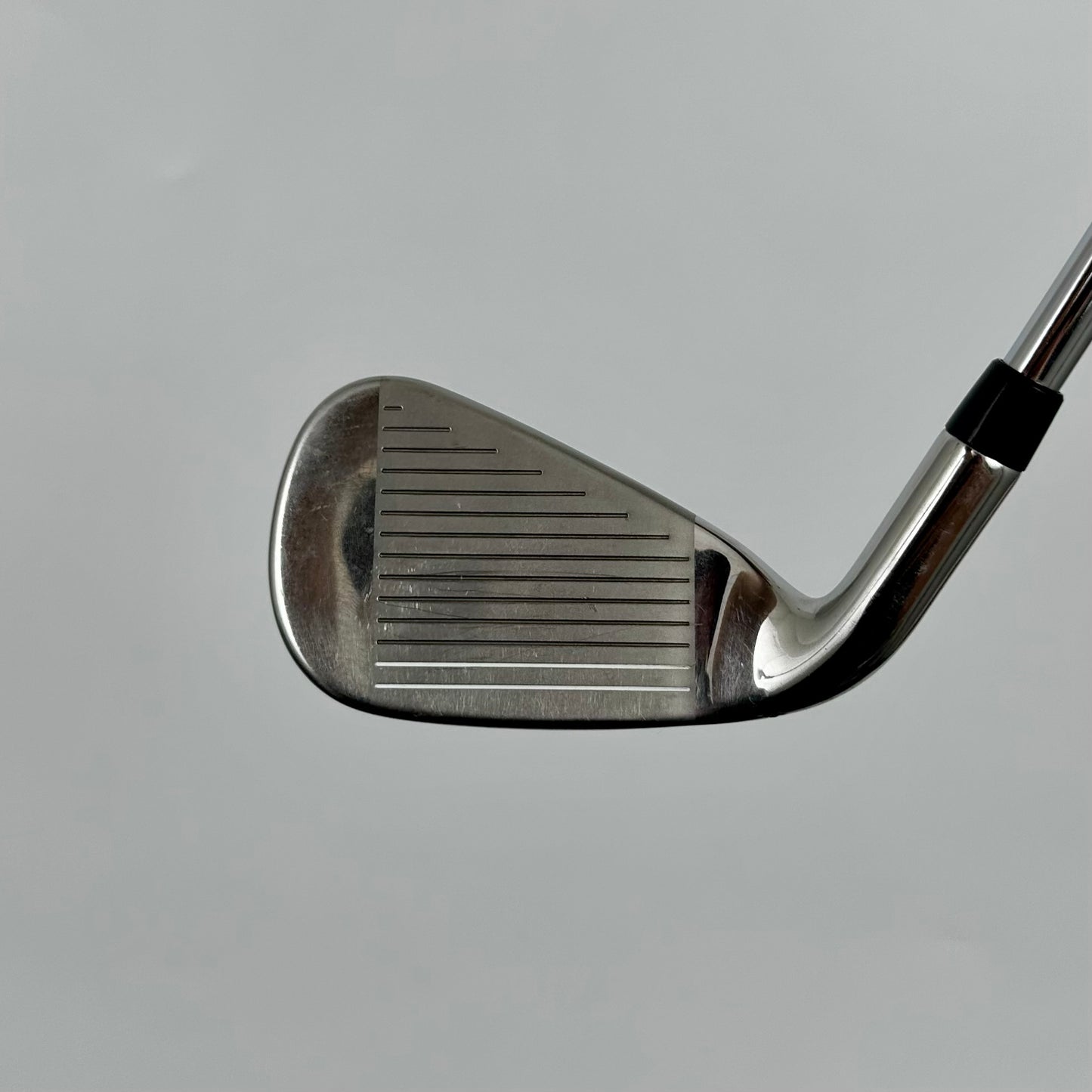 Callaway Rogue CF18 5-P / Regular / TT XP 95 ST15 R300