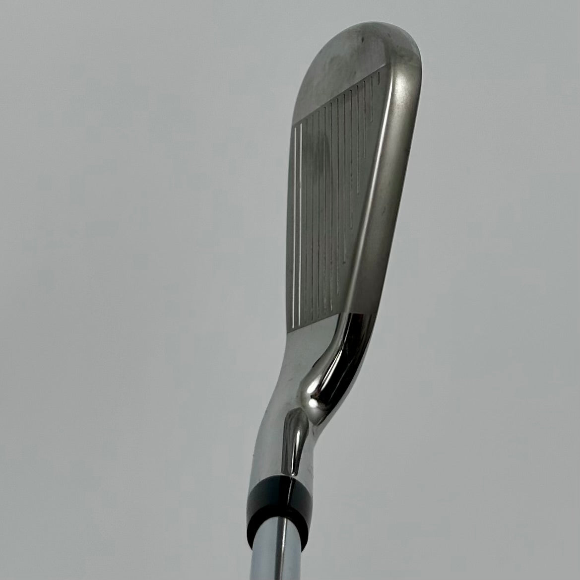 Callaway Rogue CF18 5-P / Regular / TT XP 95 ST15 R300
