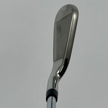 Callaway Rogue CF18 5-P / Regular / TT XP 95 ST15 R300