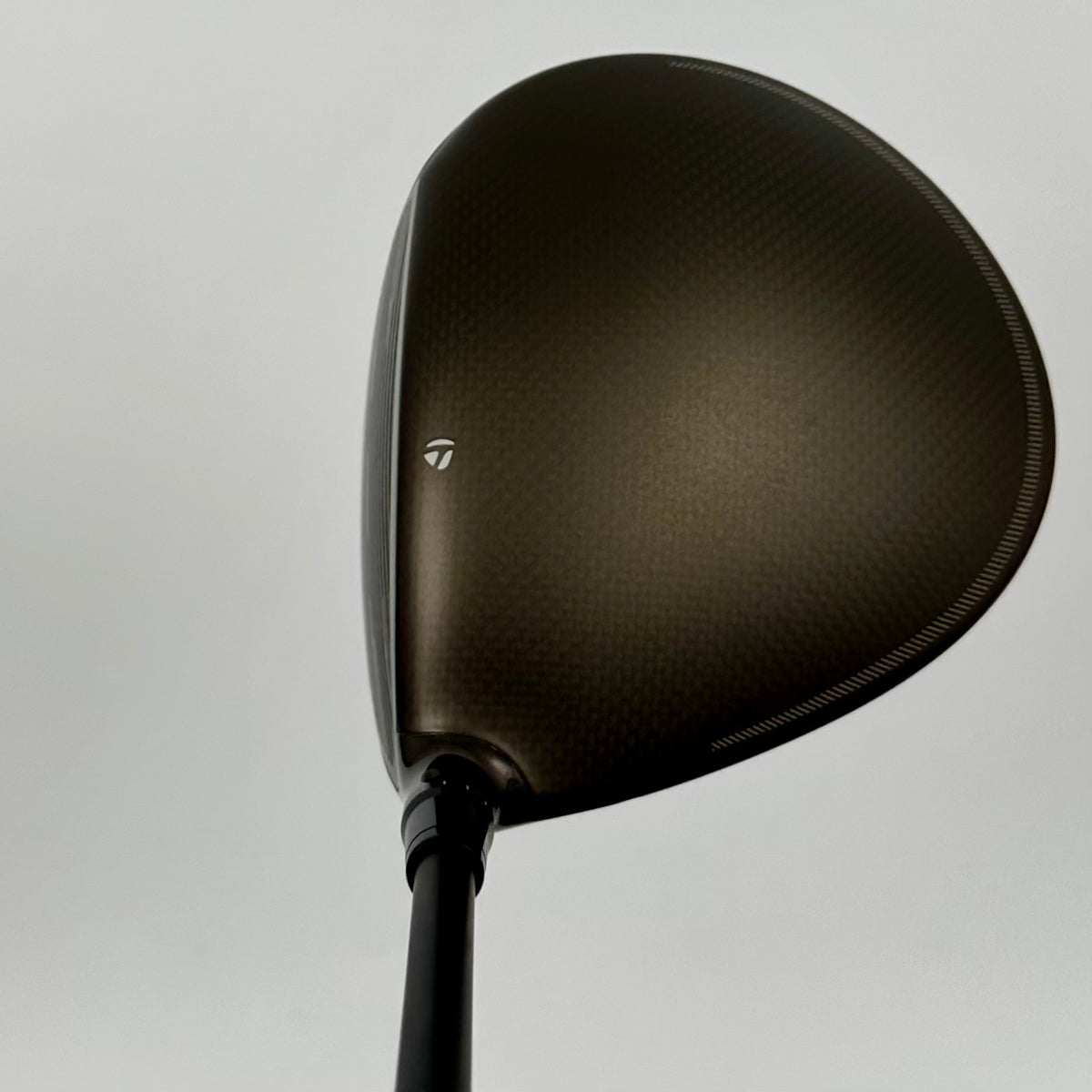 TaylorMade Qi4D Driver 10,5° / Stiff / Mitsubishi Kai´li Dark Waves Blue CB 60S