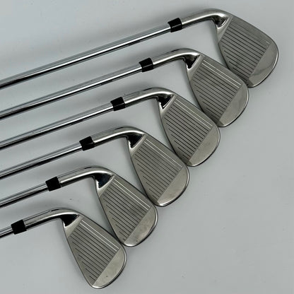 Callaway Rogue CF18 5-P / Regular / TT XP 95 ST15 R300
