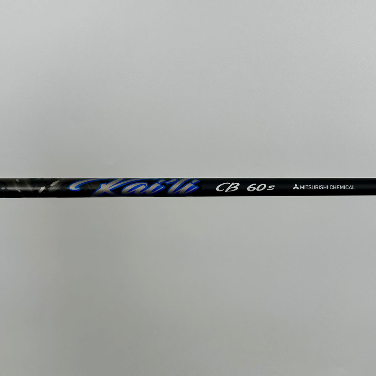 TaylorMade Qi4D Driver 10,5° / Stiff / Mitsubishi Kai´li Dark Waves Blue CB 60S