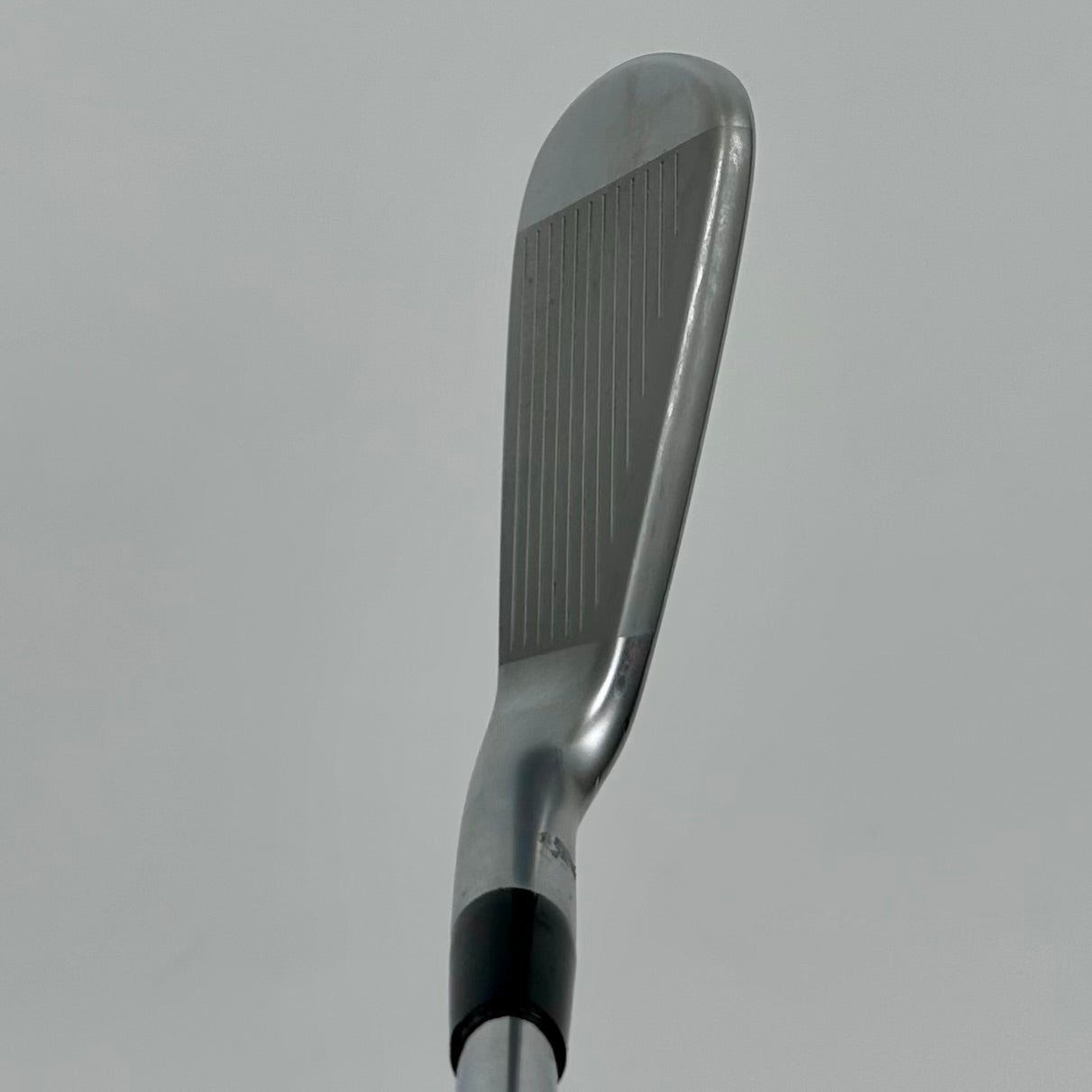Mizuno JPX 919 Forged 5-P / Regular / TT Dynamic Golf 105 R300
