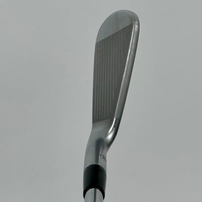 Mizuno JPX 919 Forged 5-P / Regular / TT Dynamic Golf 105 R300