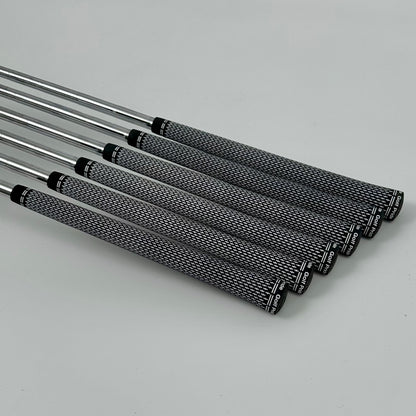 Mizuno JPX 919 Forged 5-P / Regular / TT Dynamic Golf 105 R300