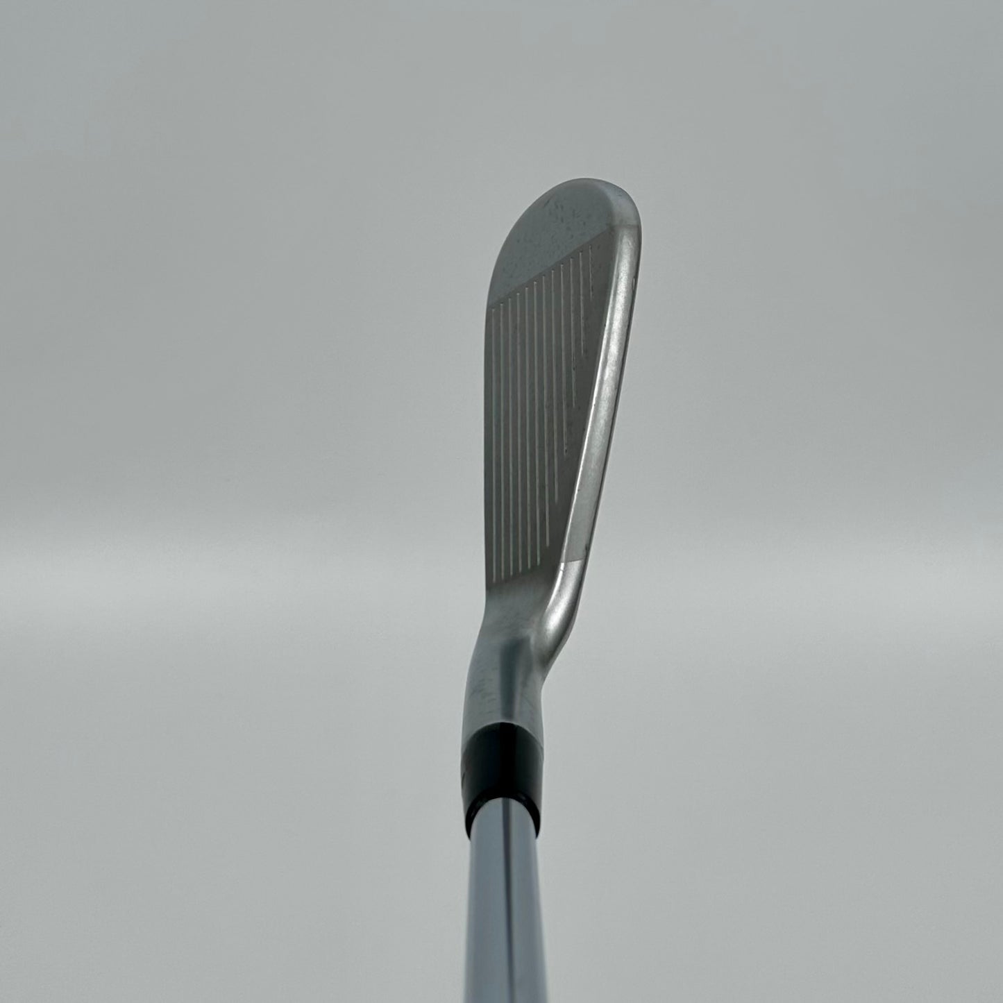 Mizuno JPX 900 Forged 5-P / Regular / TT Dynamic Gold 105 R300