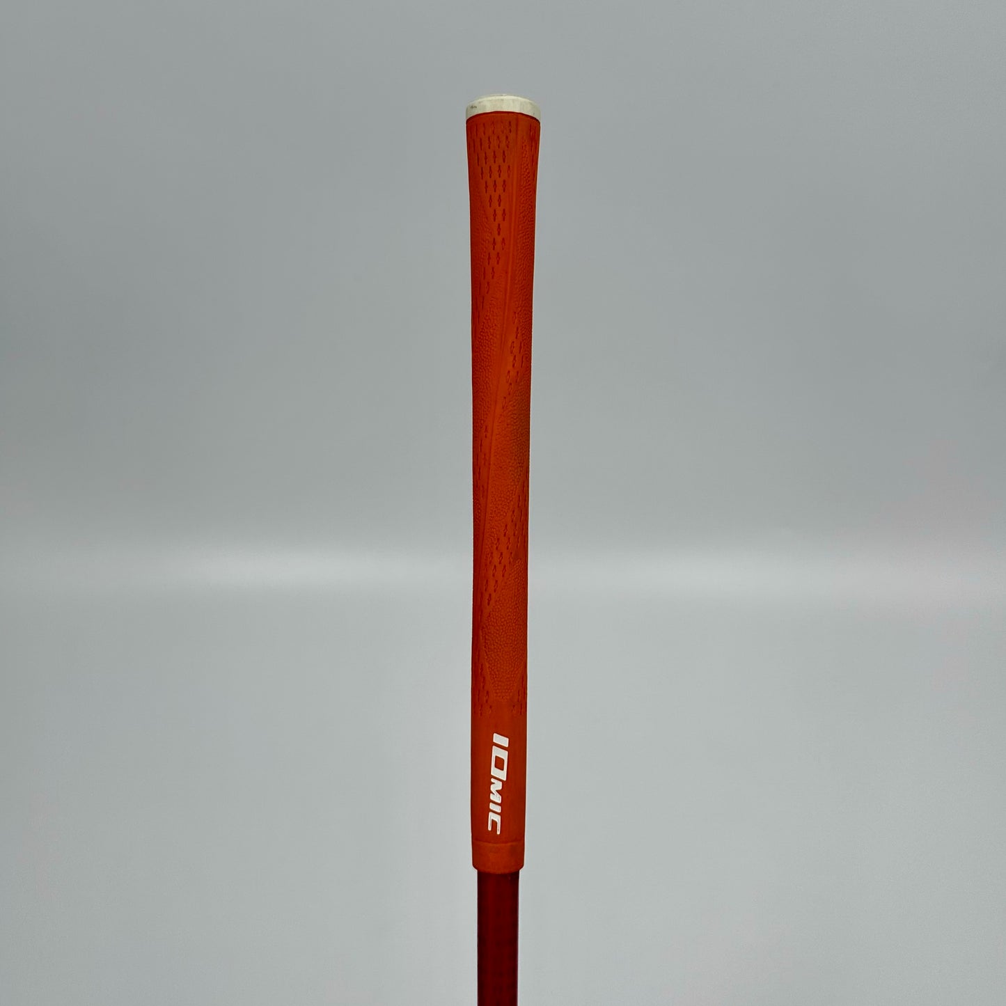 TaylorMade Burner Superfast 2.0 Hybrid 3 18° / Stiff / TM REAX 60 S