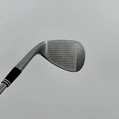Cleveland 588 RTX Rotex 2.0 56° / Wedge-flex / TT Dynamic Gold Wedge