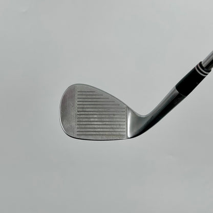 Cleveland 588 RTX Rotex 2.0 56° / Wedge-flex / TT Dynamic Gold Wedge