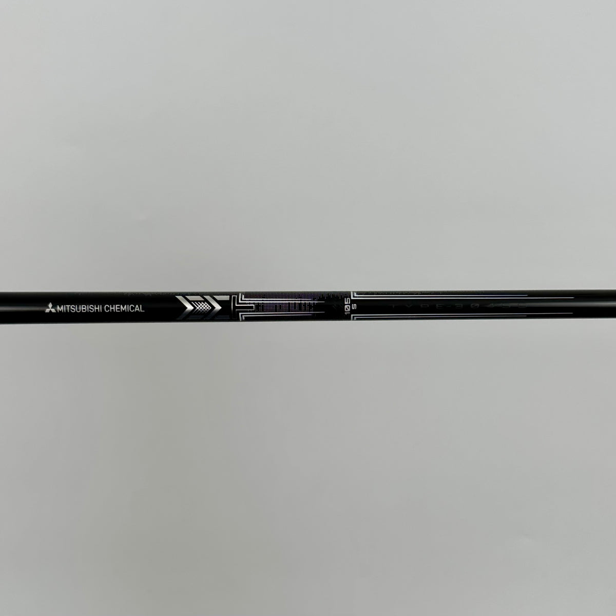 TaylorMade P-UDI 4 22° / Stiff / Mitsubishi MMT 105 S