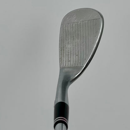 Cleveland 588 RTX Rotex 2.0 56° / Wedge-flex / TT Dynamic Gold Wedge