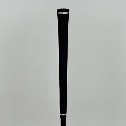 TaylorMade P-UDI 4 22° / Stiff / Mitsubishi MMT 105 S