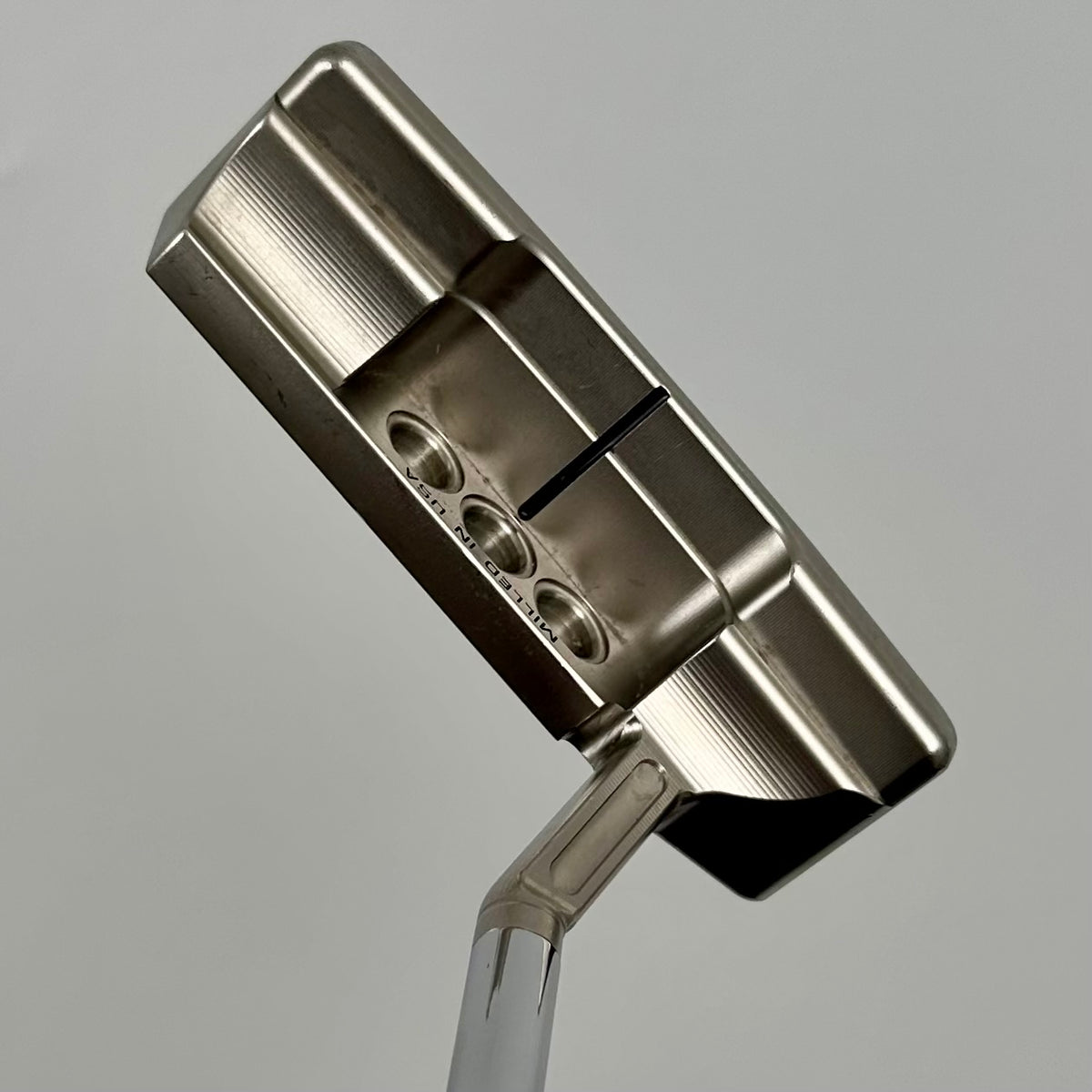 Scotty Cameron Super Select Newport 2.5+ / 35"