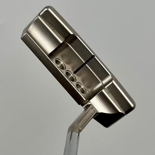 Scotty Cameron Super Select Newport 2.5+ / 35"