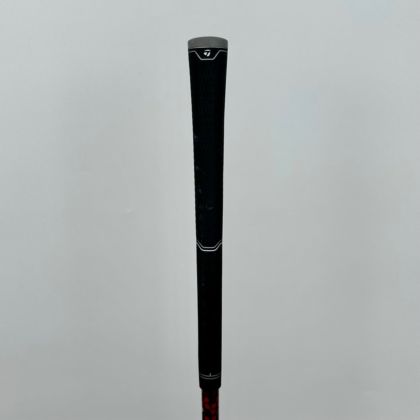 TaylorMade M4 Hybrid 3 19° / Regular / Fujikura Atmos 6R