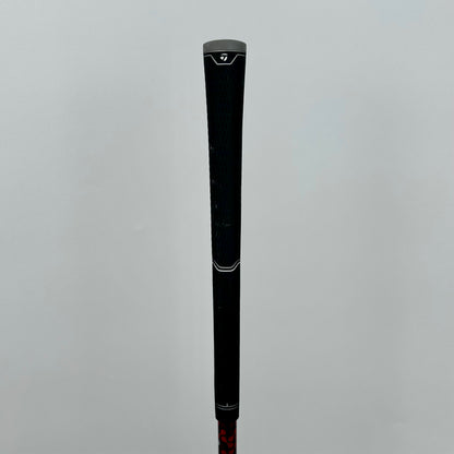 TaylorMade M4 Hybrid 3 19° / Regular / Fujikura Atmos 6R