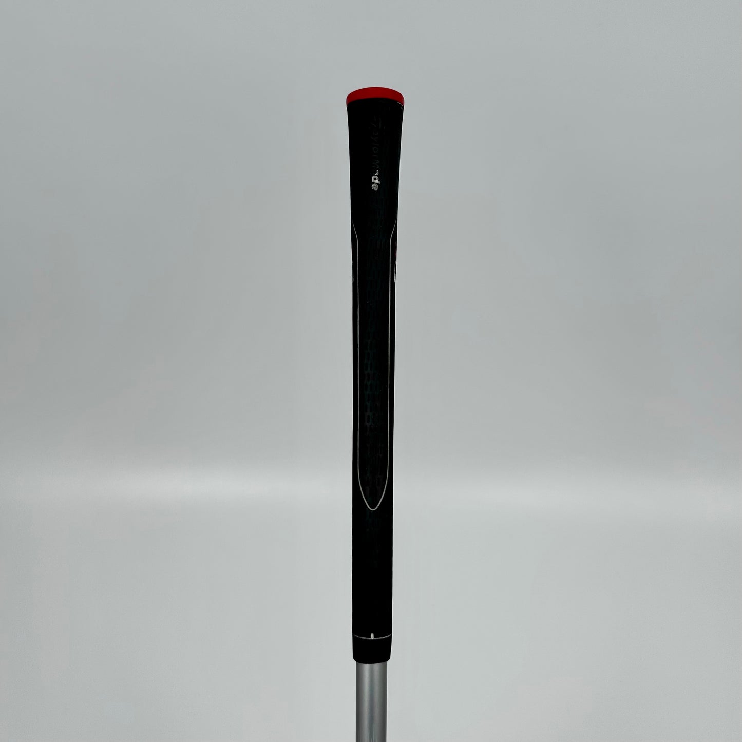 TaylorMade AeroBurner Rescue Hybrid 4 22° / Stiff / Matrix Speed Rul-Z 70 S