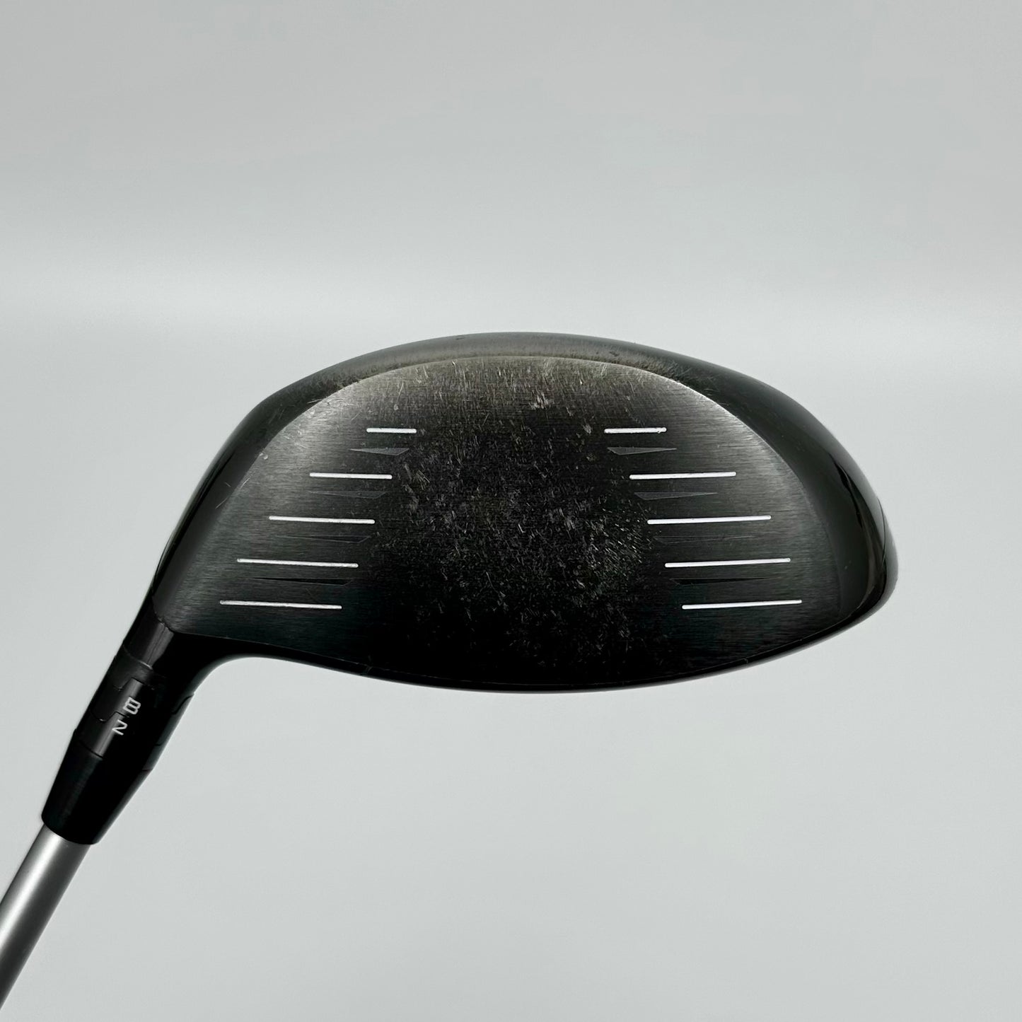 Titleist 915 D2 Driver 9,5° / Regular / Mitsubishi MMT 40 R