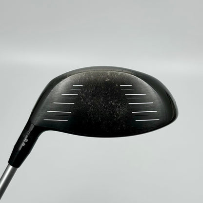 Titleist 915 D2 Driver 9,5° / Regular / Mitsubishi MMT 40 R