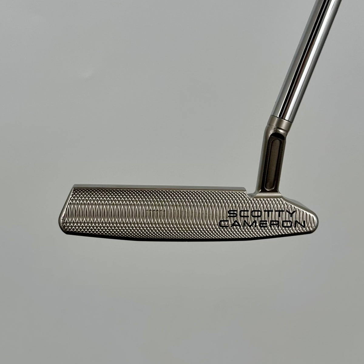 Scotty Cameron Super Select Newport 2.5+ / 35"