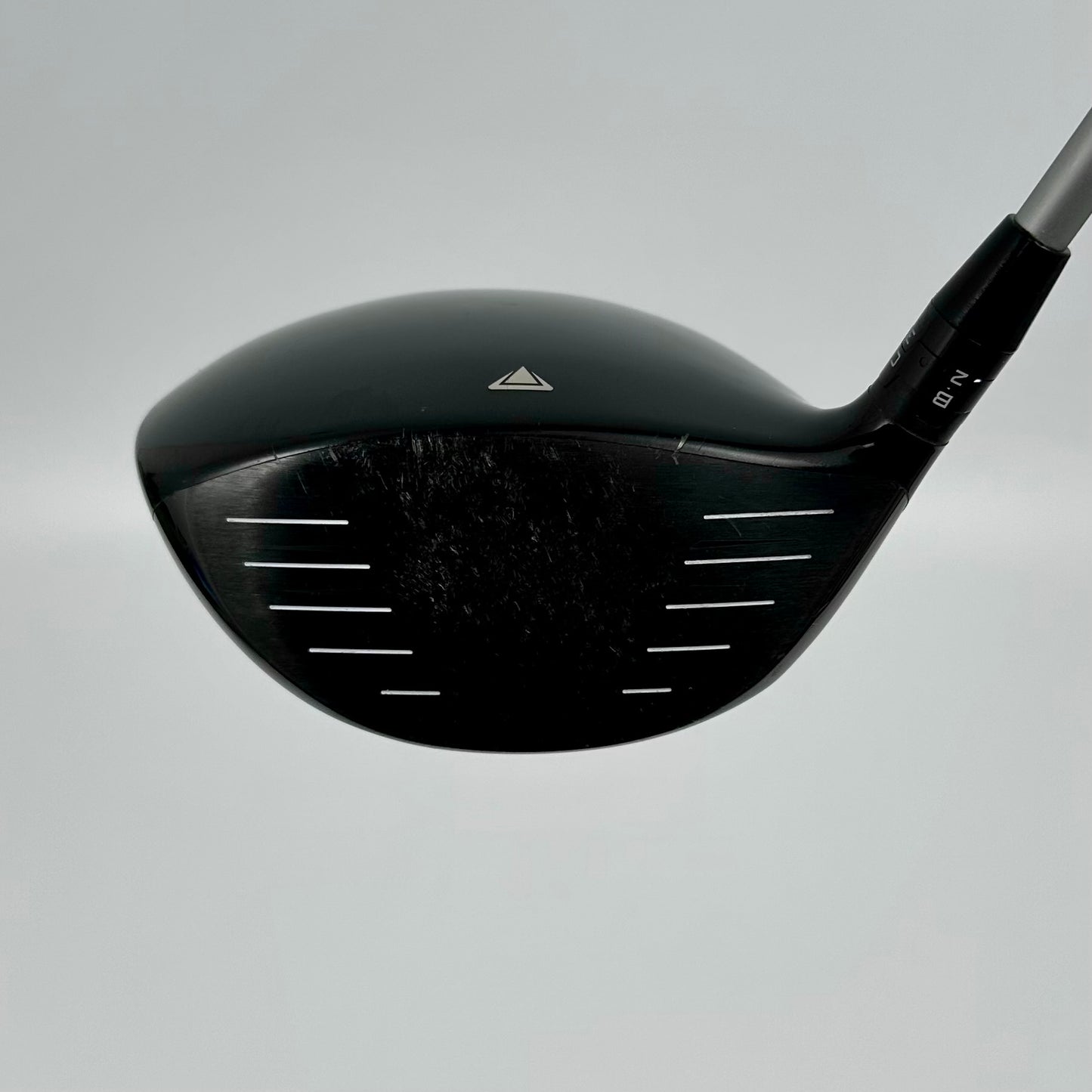 Titleist 915 D2 Driver 9,5° / Regular / Mitsubishi MMT 40 R