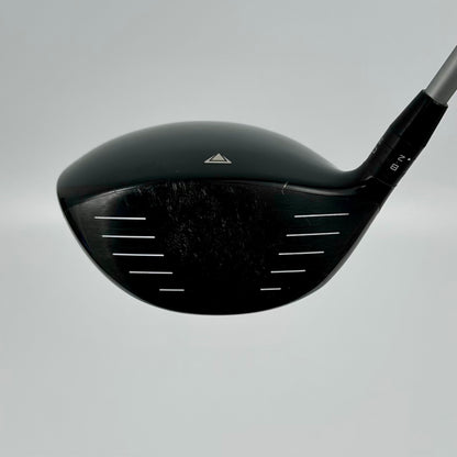 Titleist 915 D2 Driver 9,5° / Regular / Mitsubishi MMT 40 R