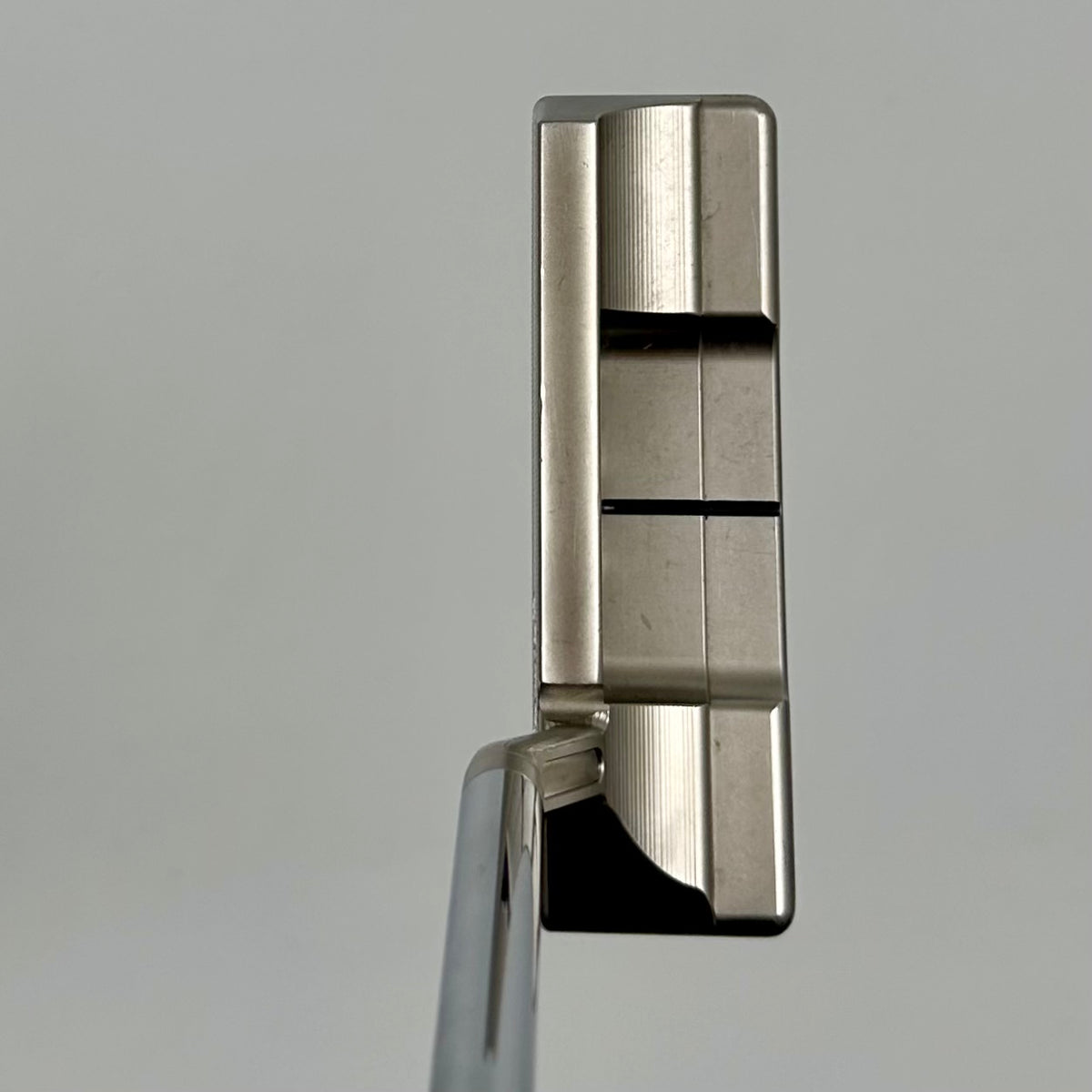 Scotty Cameron Super Select Newport 2.5+ / 35"