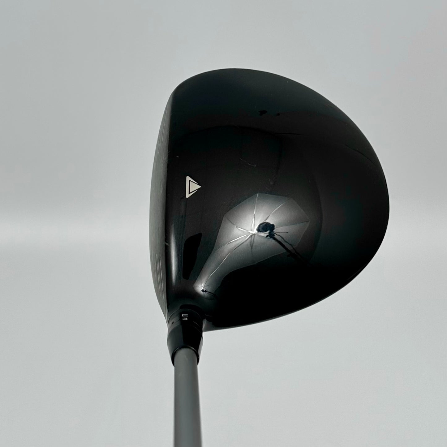 Titleist 915 D2 Driver 9,5° / Regular / Mitsubishi MMT 40 R