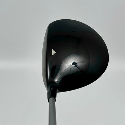 Titleist 915 D2 Driver 9,5° / Regular / Mitsubishi MMT 40 R